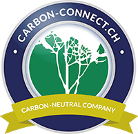 carbon-connect